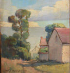 Maisons