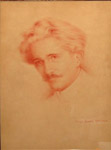 Maurice Malzieux