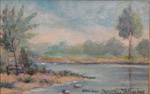 Rives