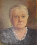 Isabelle Malzieux Classe