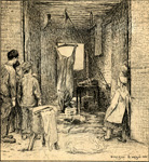 Pauvre Antoine
