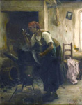La Soupe