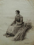 Faneuse