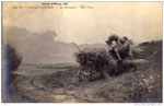 La brouette