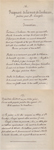 La Mort de Zurbaran