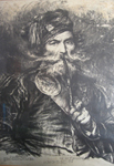 Louis Baudouin