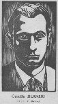 Camille Berneri