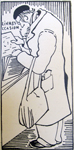 Le bouquiniste