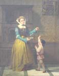La rcompense