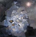 Jeux de gris
