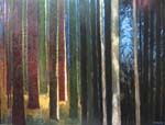 Une foret