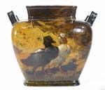 Vase Haviland