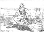 Le repos