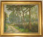 Le Chemin de Champignole