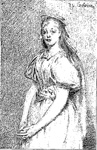 Mademoiselle Duquenne