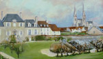 LEvch de Ses