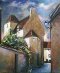 Mortagne