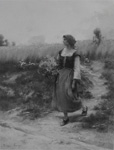 Une journe bien finie