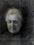 Madame Lauge Lger