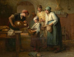 Frugalit