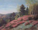 Les bruyres