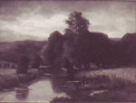 La Risle