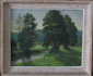La Risle