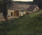 Fermette
