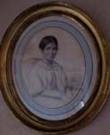 Virginie Malzieux Lauge