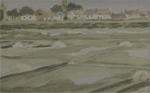 Salines  Noirmoutier