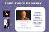 Yann-Fanch Kemener