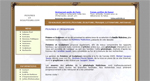 Peintres et Sculpteurs