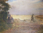 L'aronef