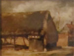 Ferme