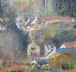 Saint-Ceneri