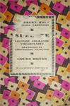 Suzette, lecture courante
