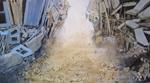 La Rupture