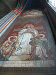 Pierre et Paul