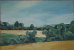 Campagne normande