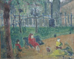 Etude