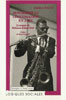 Notorit et Lgitimation en Jazz