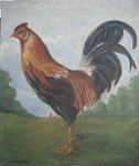 La Poule