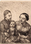 Une famille