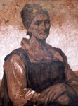 Marie Josphe Octavie Fontaine