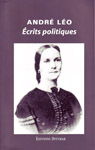 Ecrits Politiques