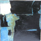 Abstraction