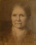 Caroline Malzieux-Lauge