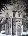 Oratoire
