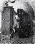 Intrieur