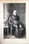 Monsieur Grand-Moulin